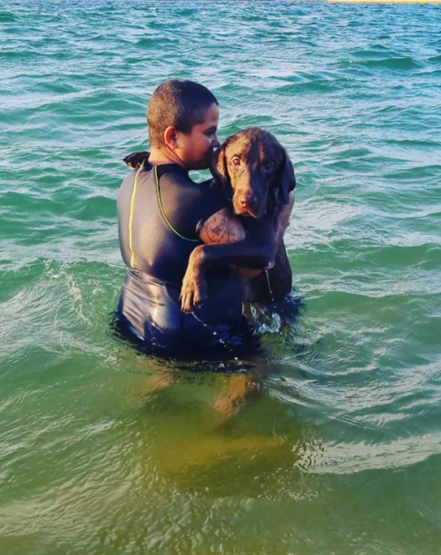 homepage_Image2_Tails_Of_Freedom